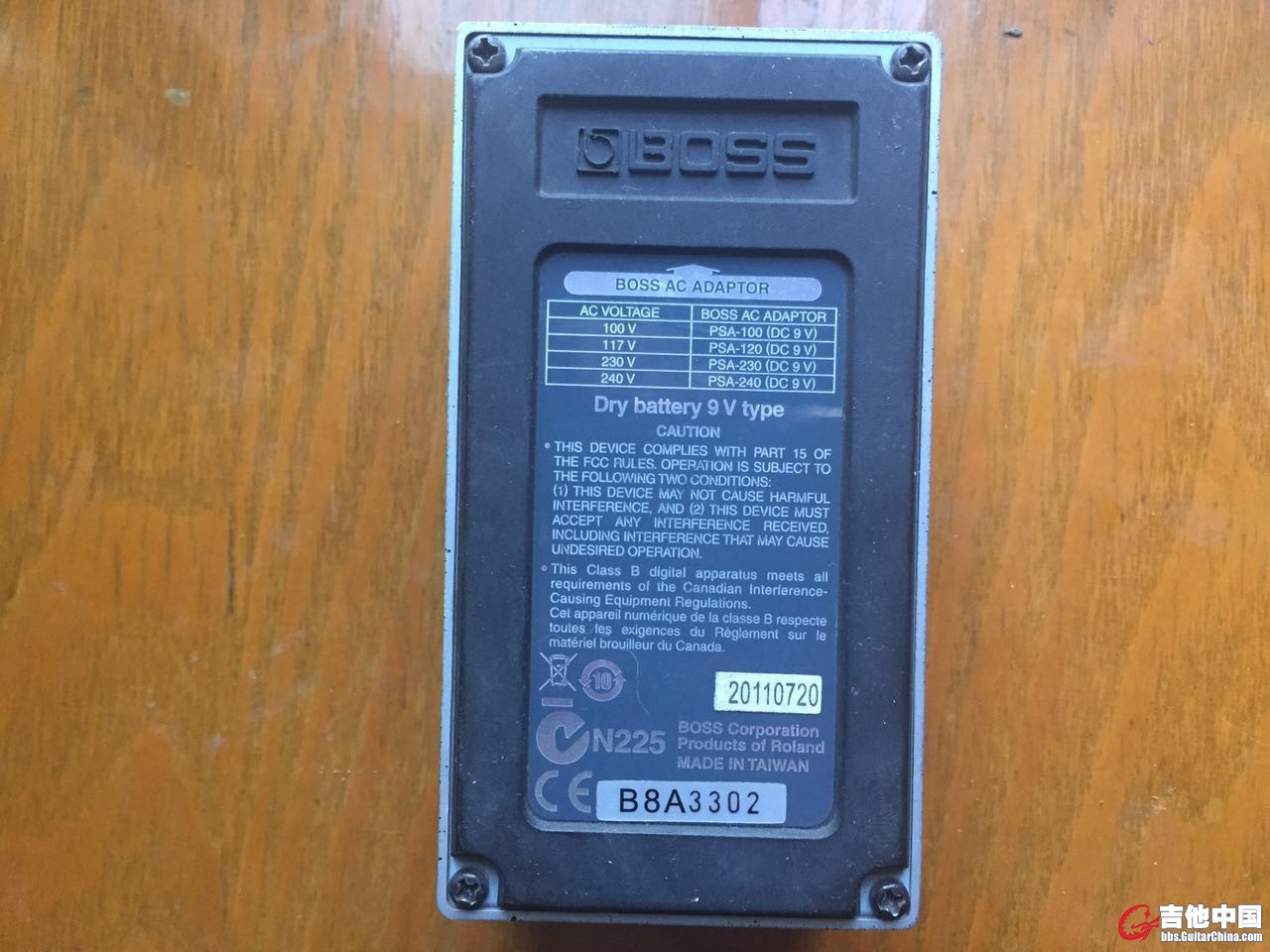 979541881.jpg