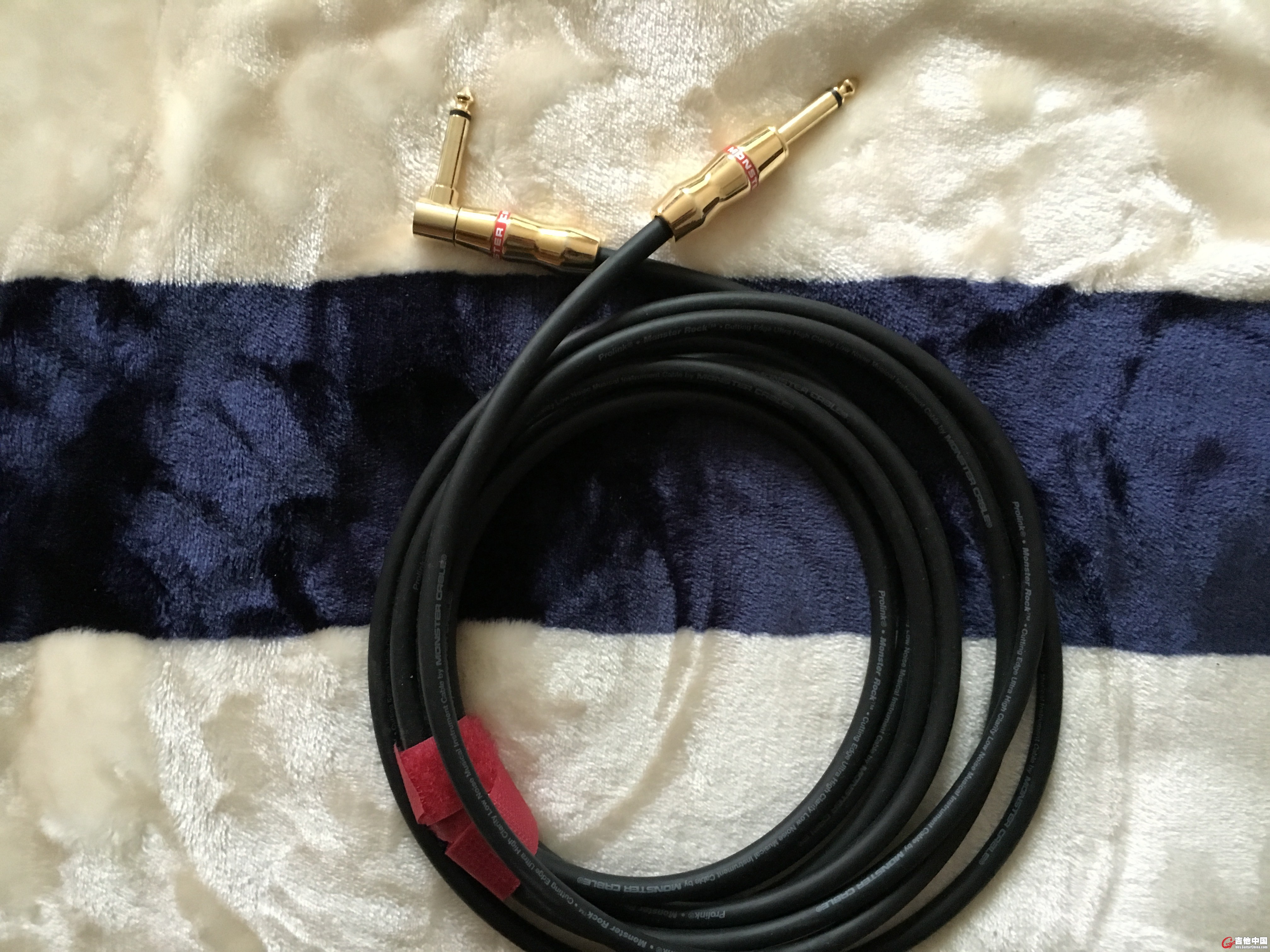 单出，近全新，3米，价格120