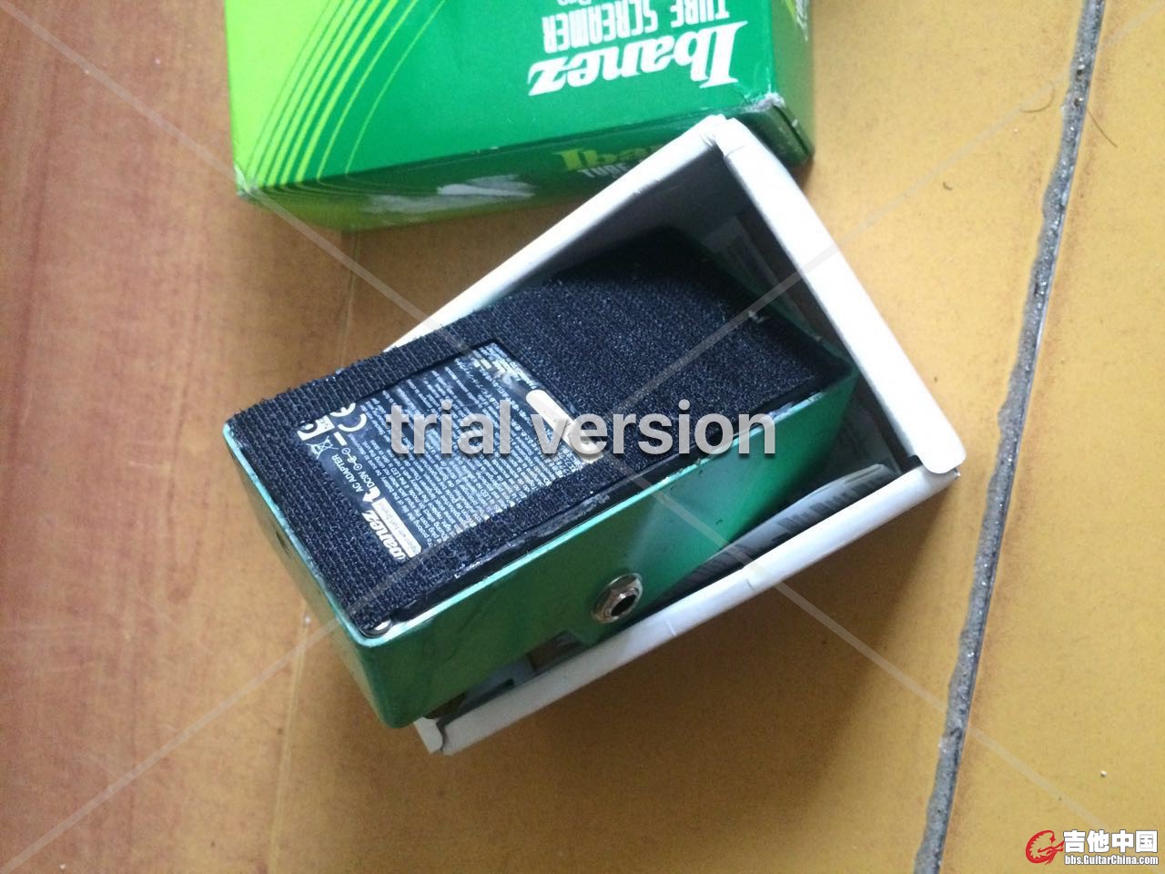 WeChat_1459328622.jpg