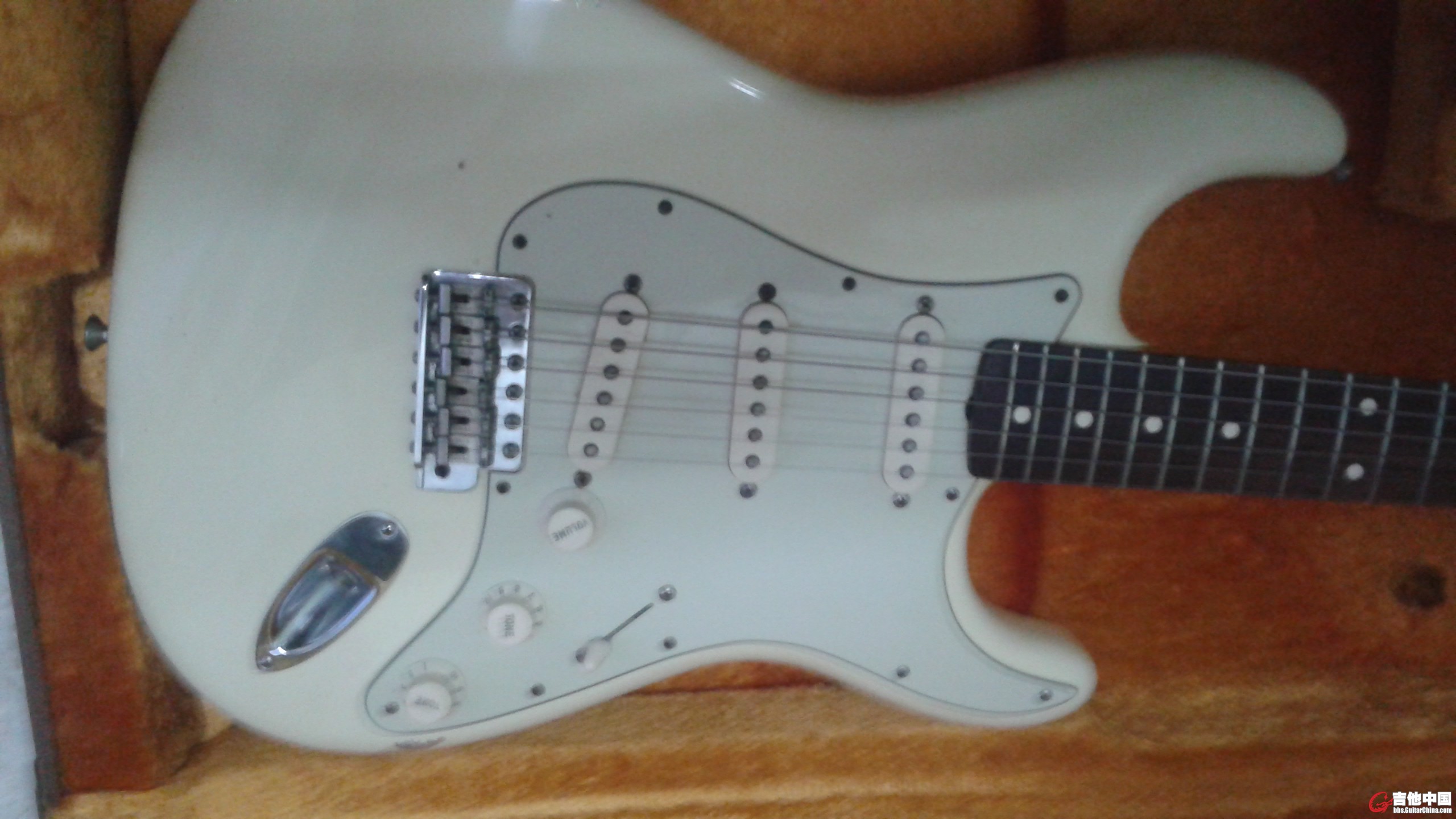 20160330_184107.jpg