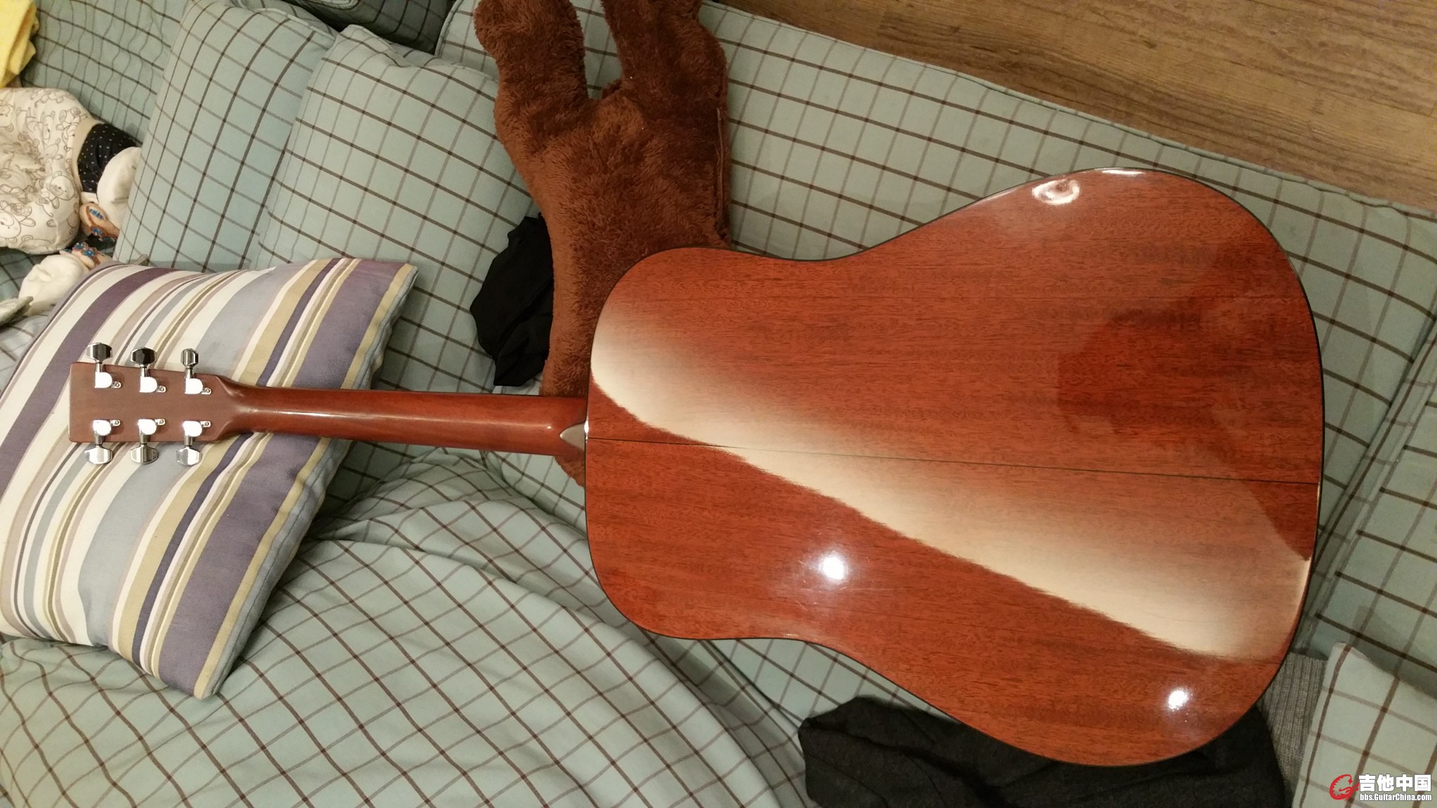 20160330_210716.jpg