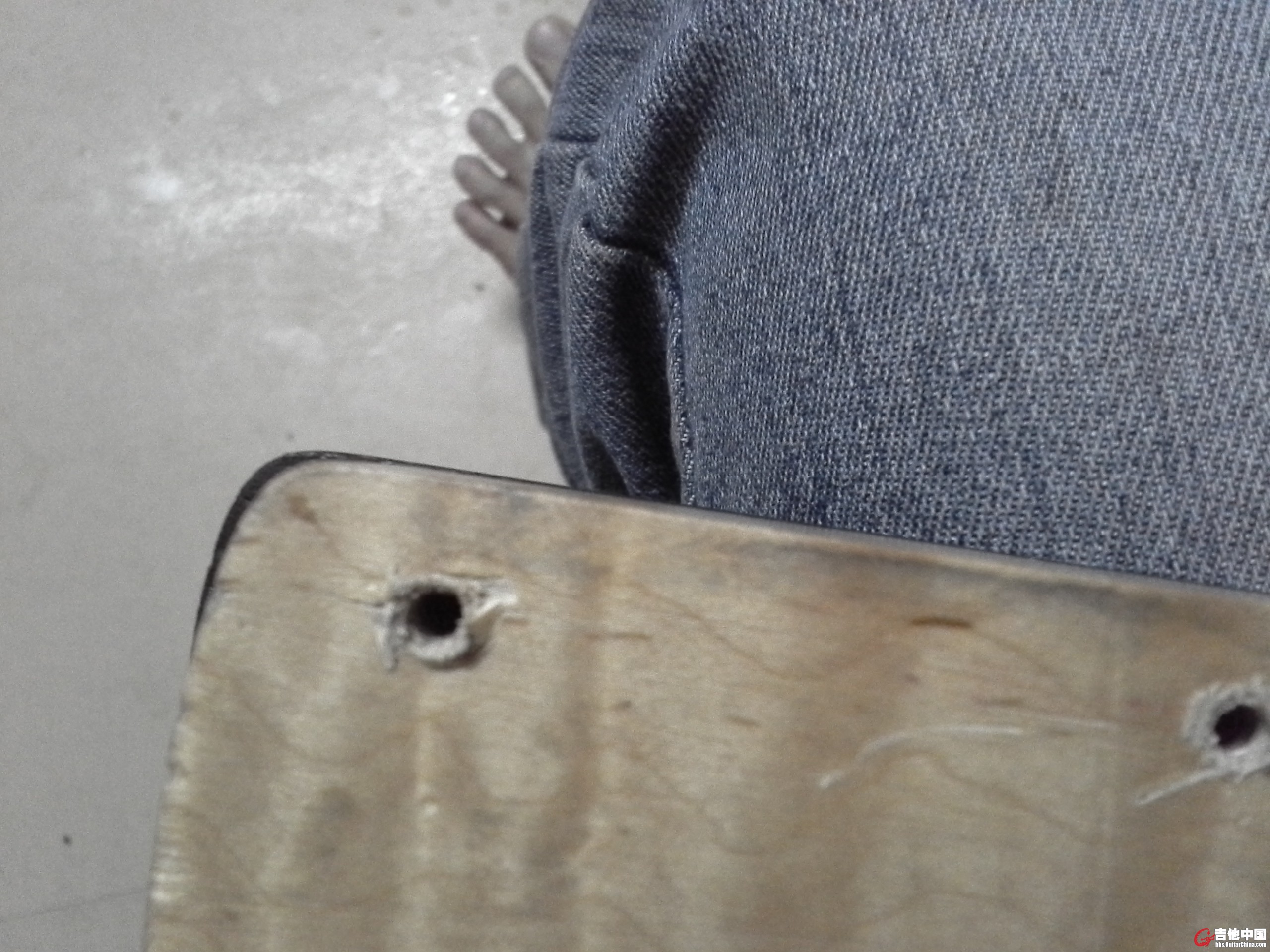 20160331_000600.jpg