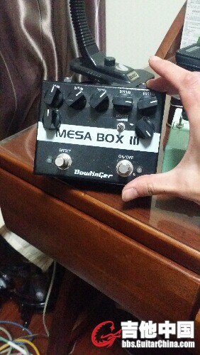 20160331_004441.jpg