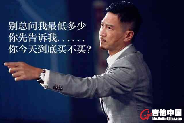 QQ图片20160331154805.jpg