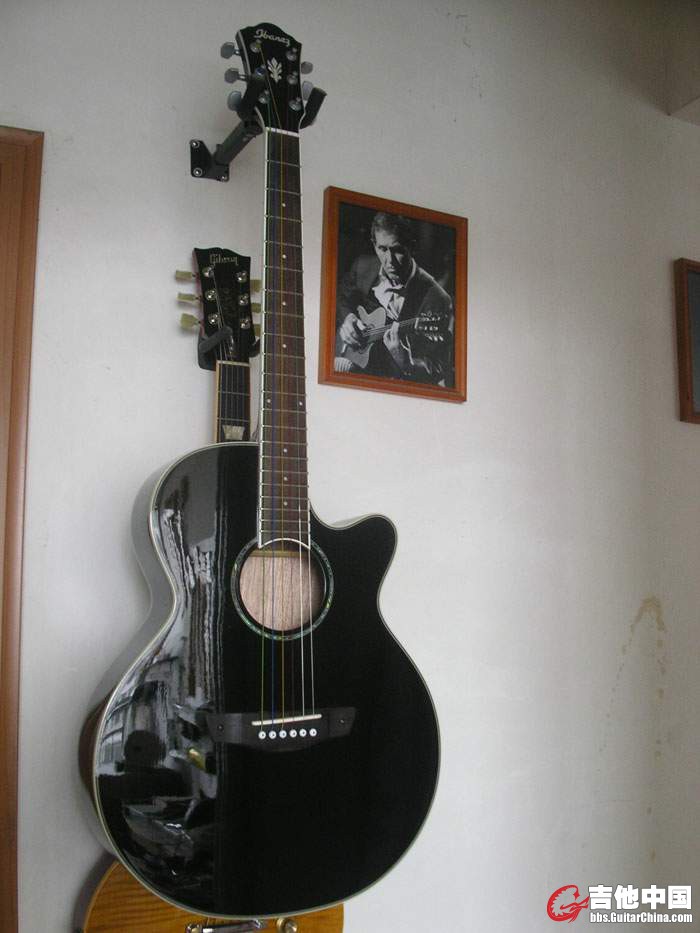 29.JPG