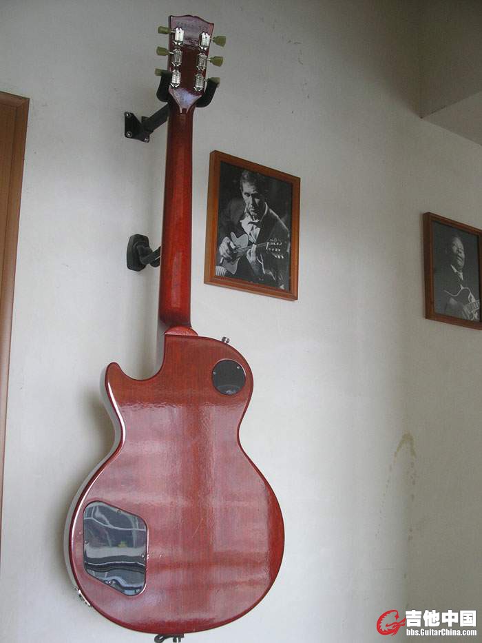 43.JPG
