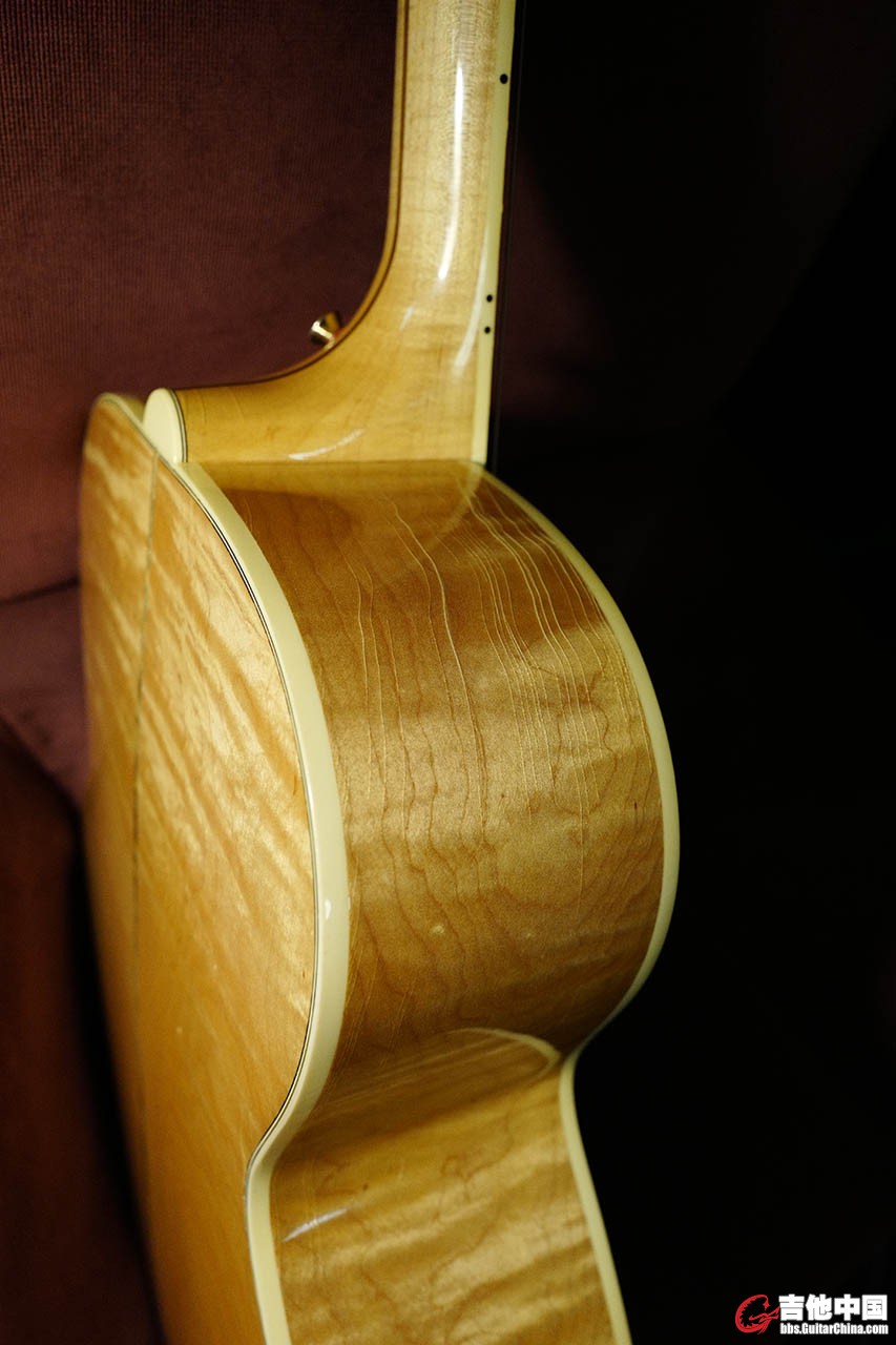L1010301.JPG