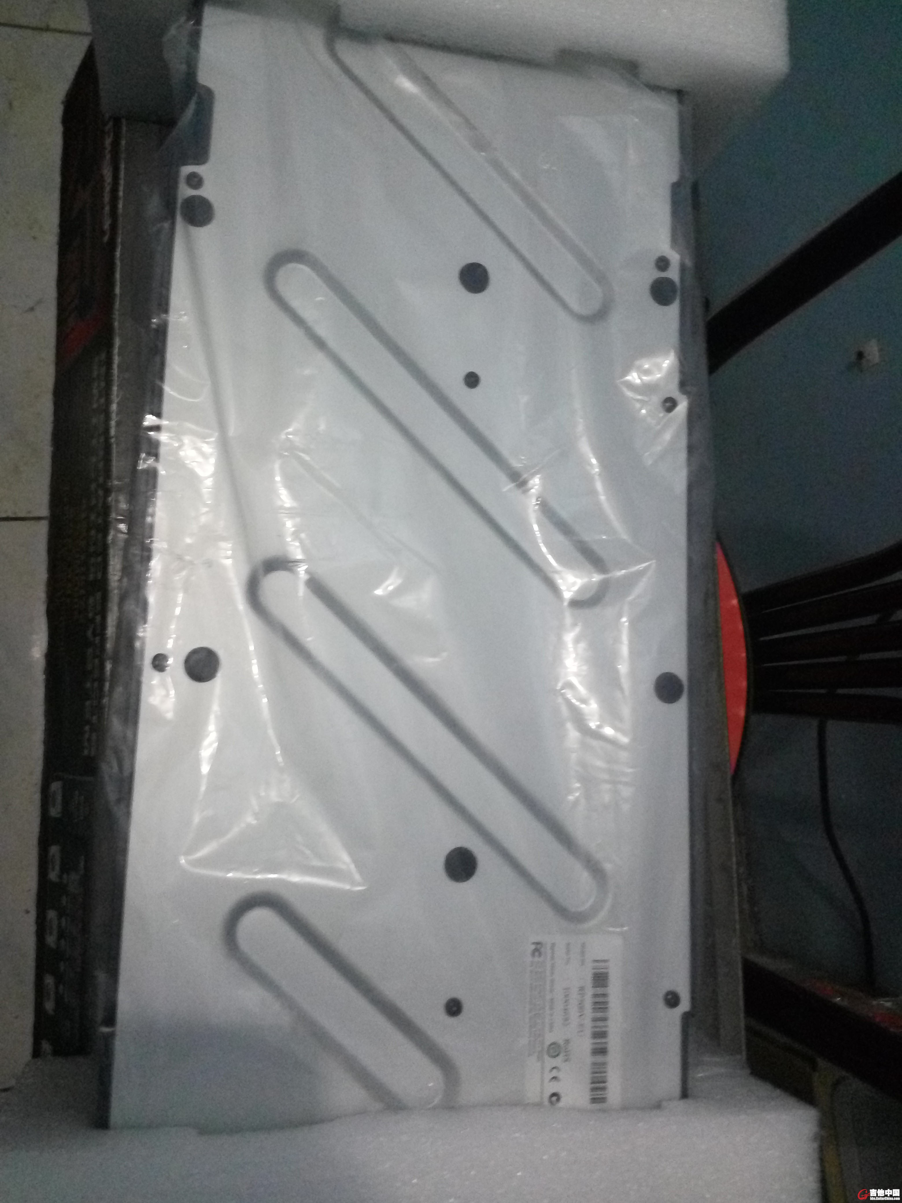rp500-2.jpg