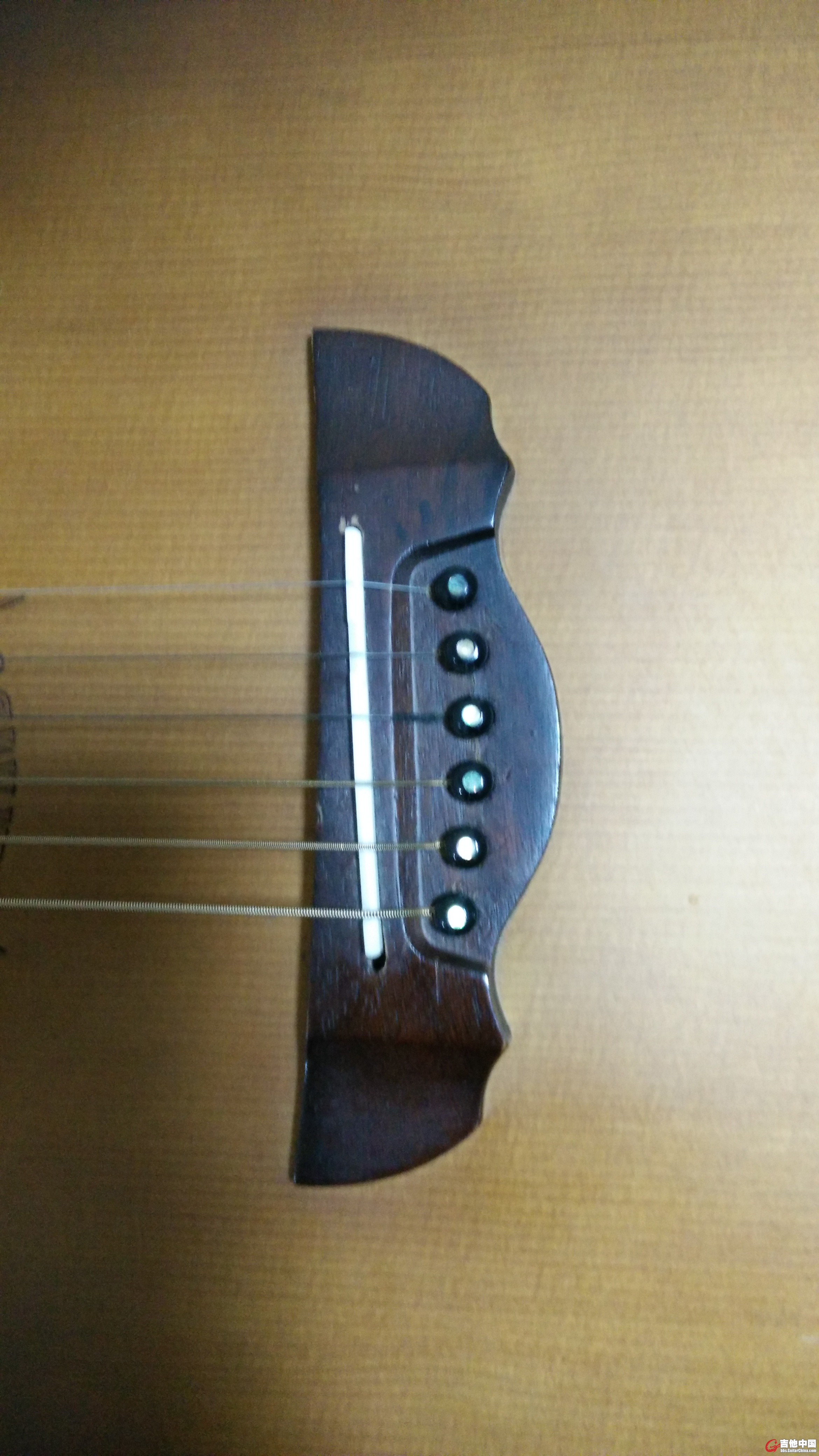 韓桥.jpg