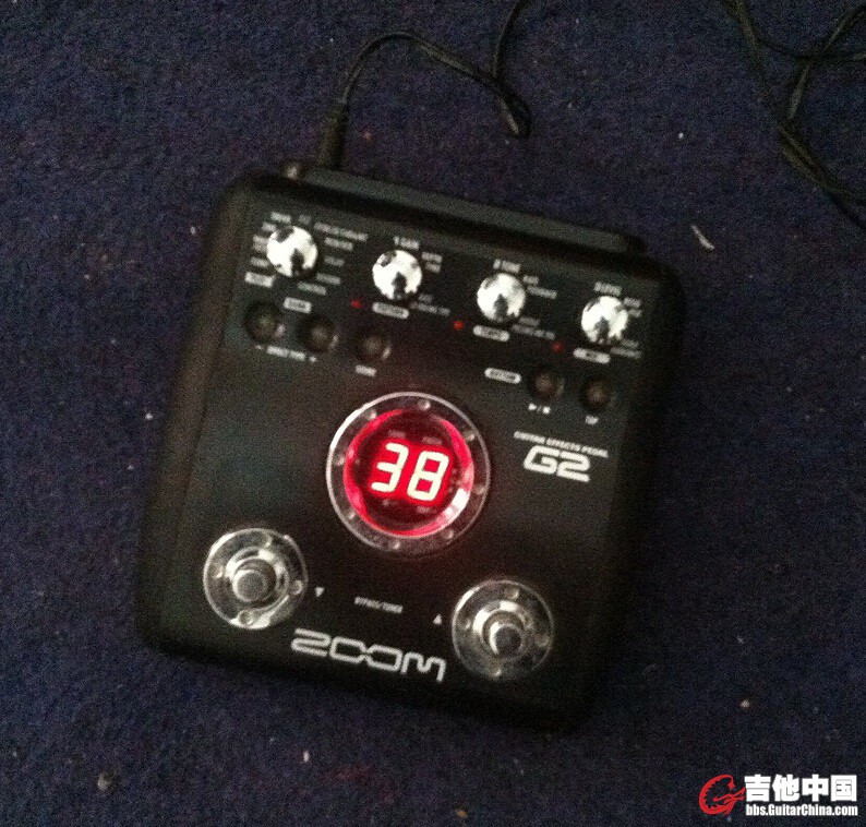 QQ截图20160402114402.jpg