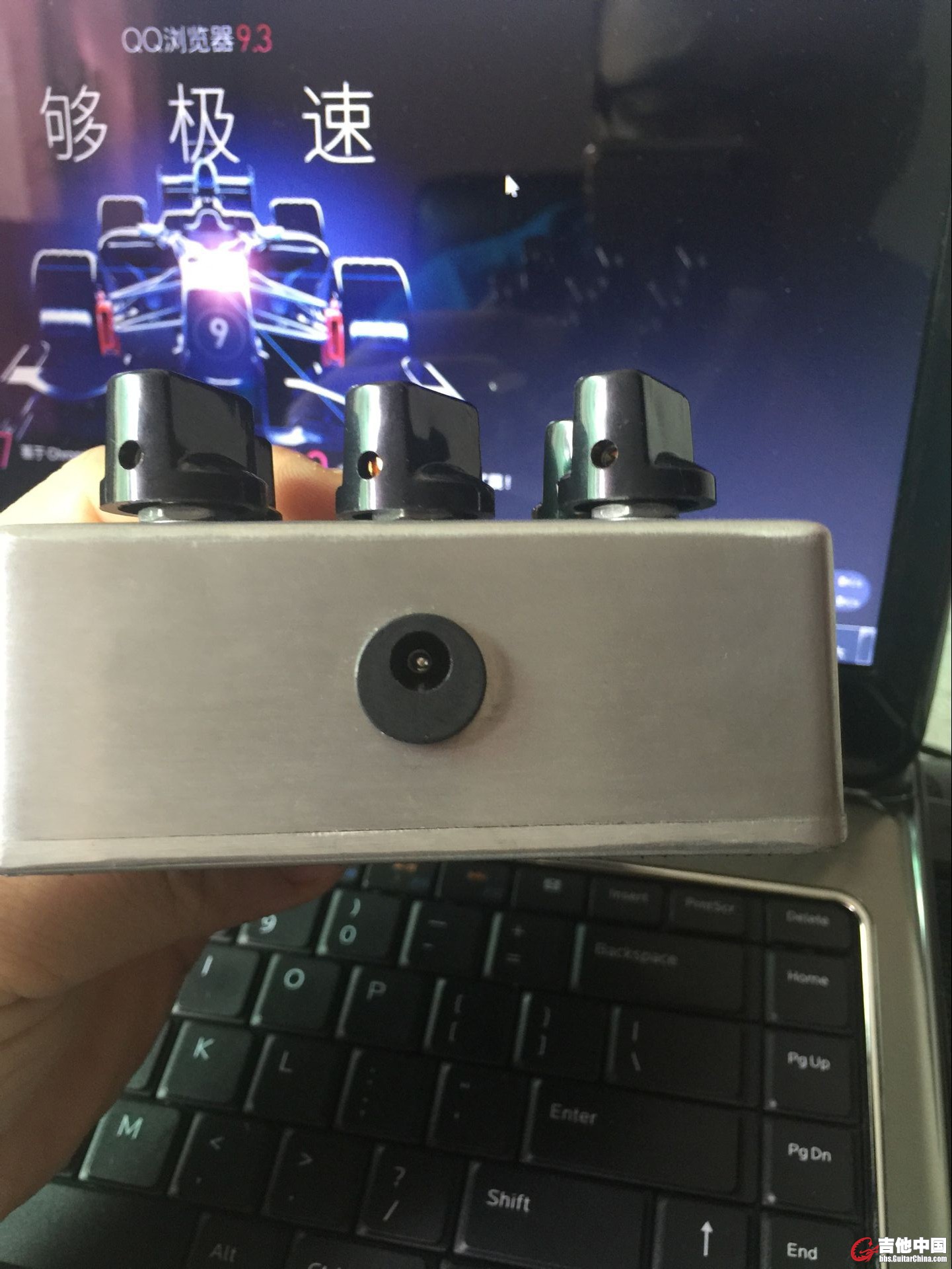 QQ图片20160402124744.jpg