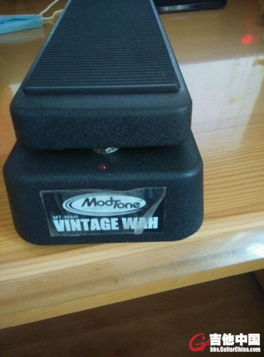 TB2K5sDmXXXXXXzXpXXXXXXXXXX_!!0-fleamarket.jpg_728x728.jpg