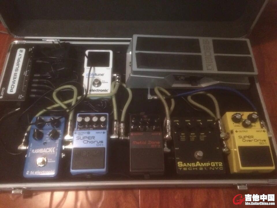 MT-2 SD-1