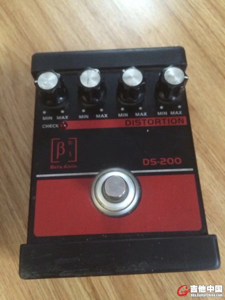 DS-200