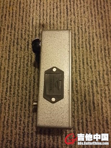 20160402_010802.jpg