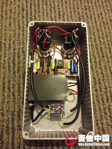 20160402_011540.jpg