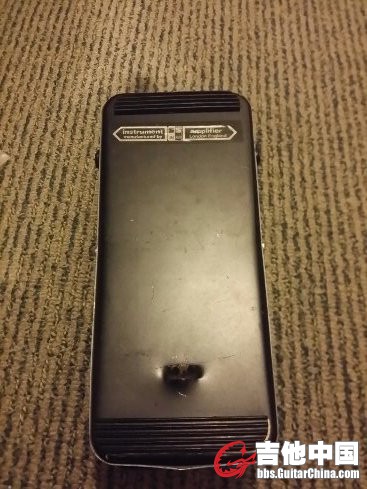 20160402_012459.jpg