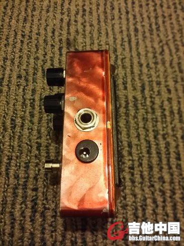 20160402_013643.jpg