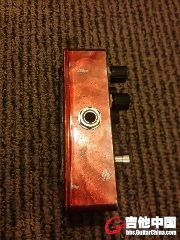 20160402_005951.jpg