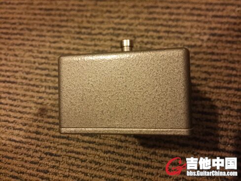 20160402_010830.jpg