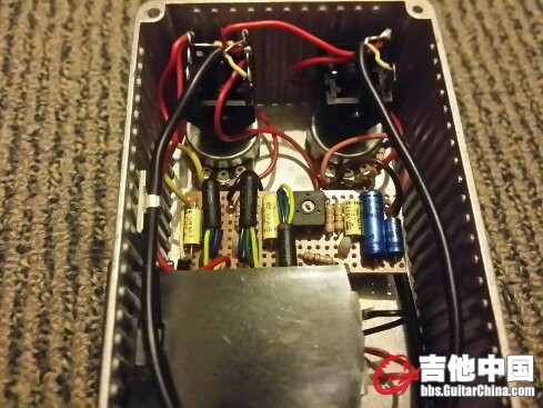 20160402_011619.jpg