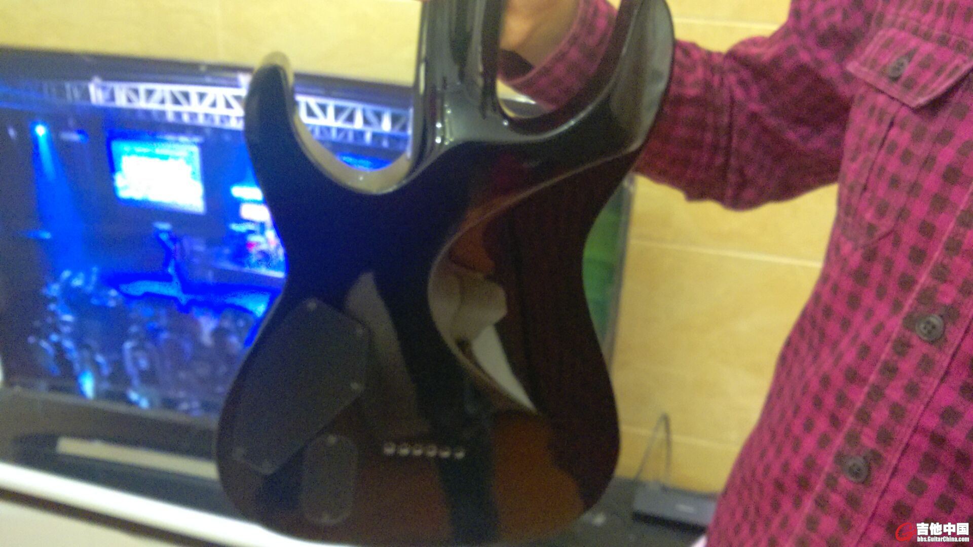 QQ图片20160402134333.jpg