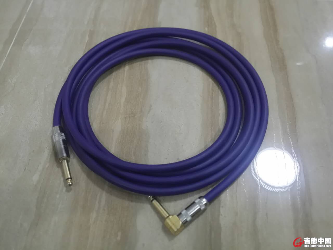 221325fza1u3gt94u61x3l.jpg