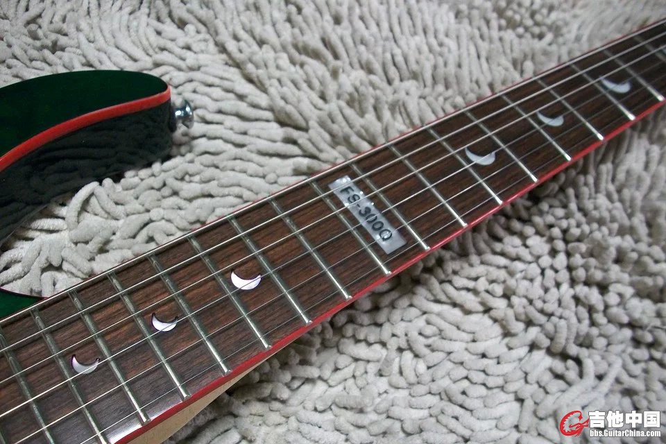 55.jpg