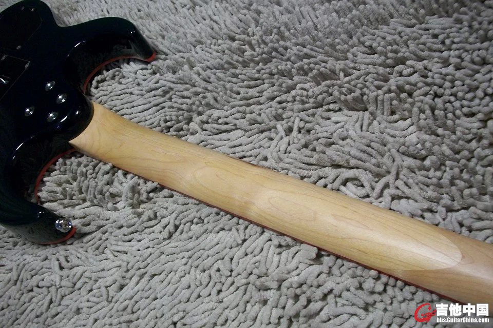 66.jpg