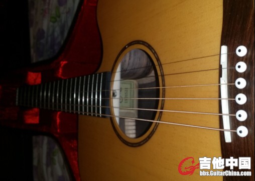 QQ截图20160329213953.jpg
