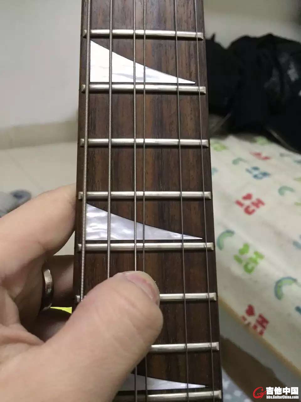 image.jpg