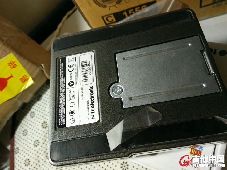 TB1B7cvMXXXXXcVXXXXXwmQ.XXX_728x728.jpg