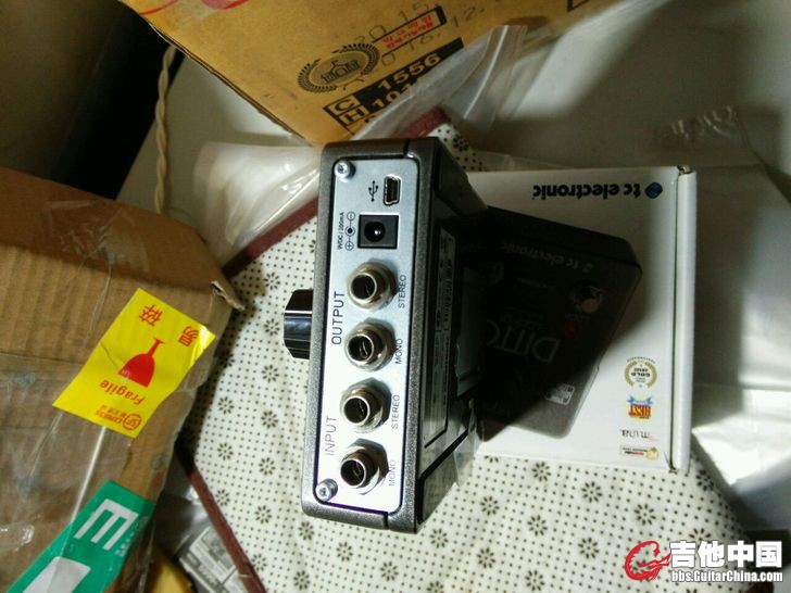 TB2cmNkmpXXXXbjXXXXXXXXXXXX_!!0-fleamarket.jpg_728x728.jpg