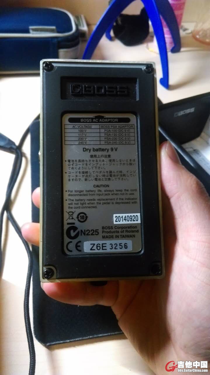 480323576001160741.jpg