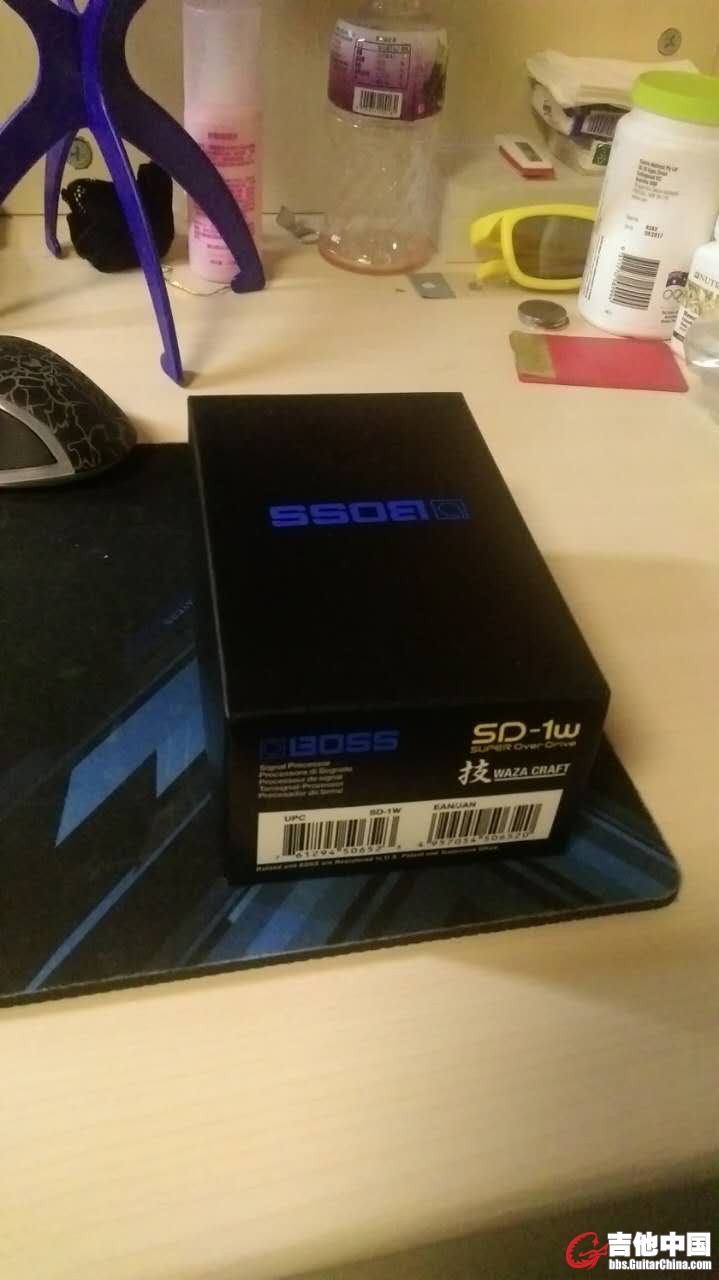 337172545020464005.jpg
