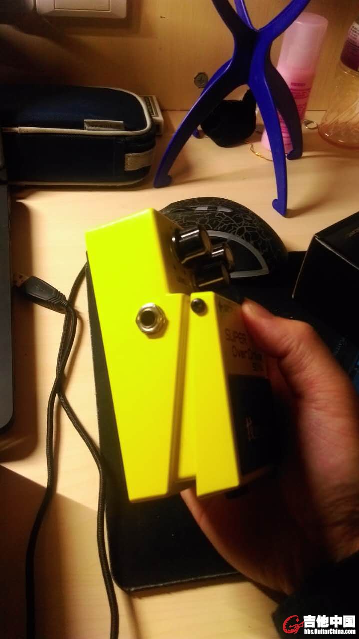 304587294795758234.jpg