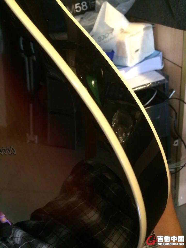 9.pic.jpg