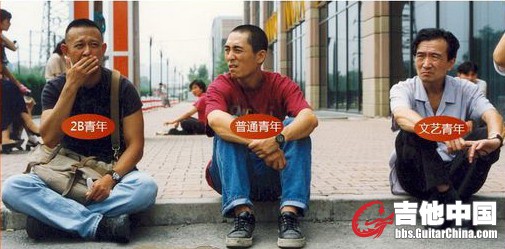 收破烂.jpg
