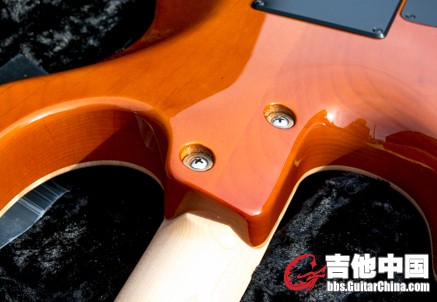 QQ图片20160403170543.jpg