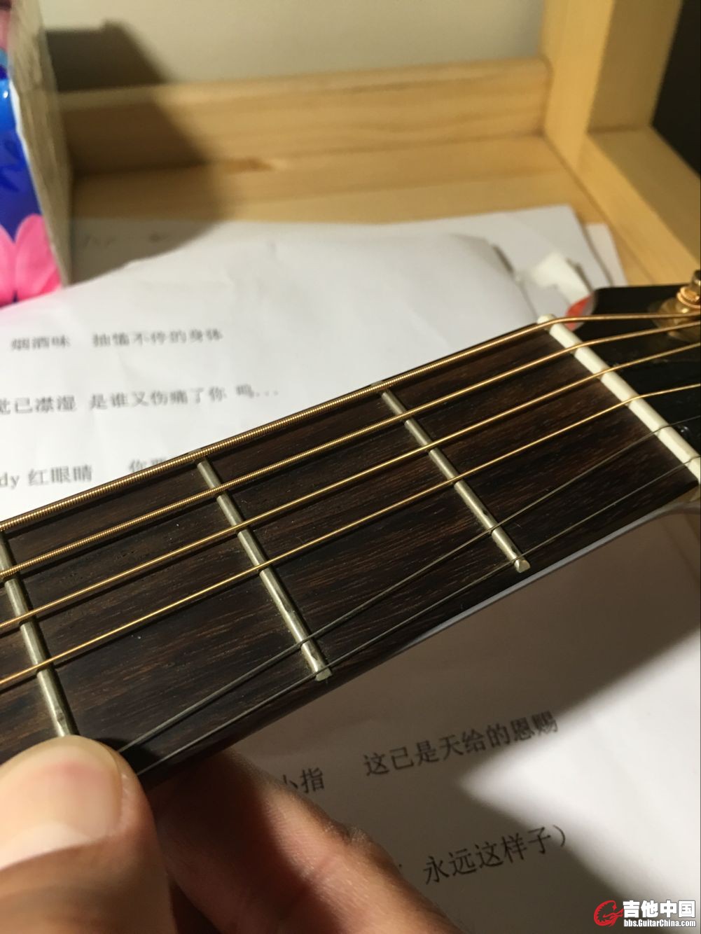 QQ图片20160404121013.jpg