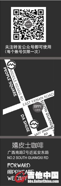 MAP50_副本.jpg