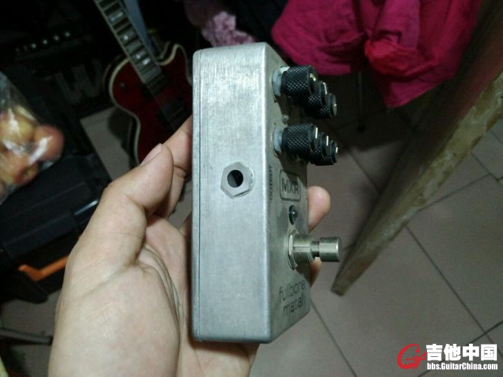 TB2DRHwlFXXXXa1XpXXXXXXXXXX_!!0-fleamarket.jpg_728x728.jpg