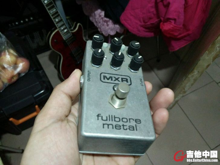 TB2YujwlFXXXXa1XpXXXXXXXXXX_!!0-fleamarket.jpg_728x728.jpg