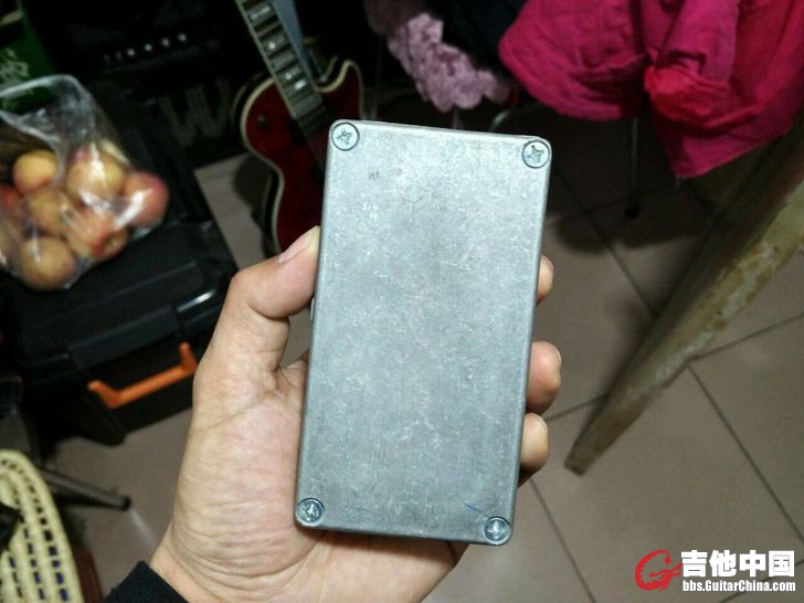 TB2WsbBlFXXXXaeXpXXXXXXXXXX_!!0-fleamarket.jpg_728x728.jpg