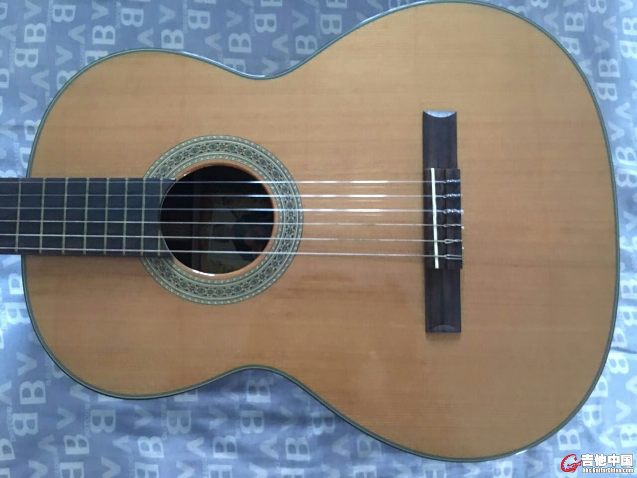 mmexport1459734186903.jpg