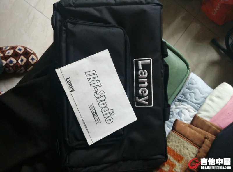 IMG_20160404_120355_dh.jpg