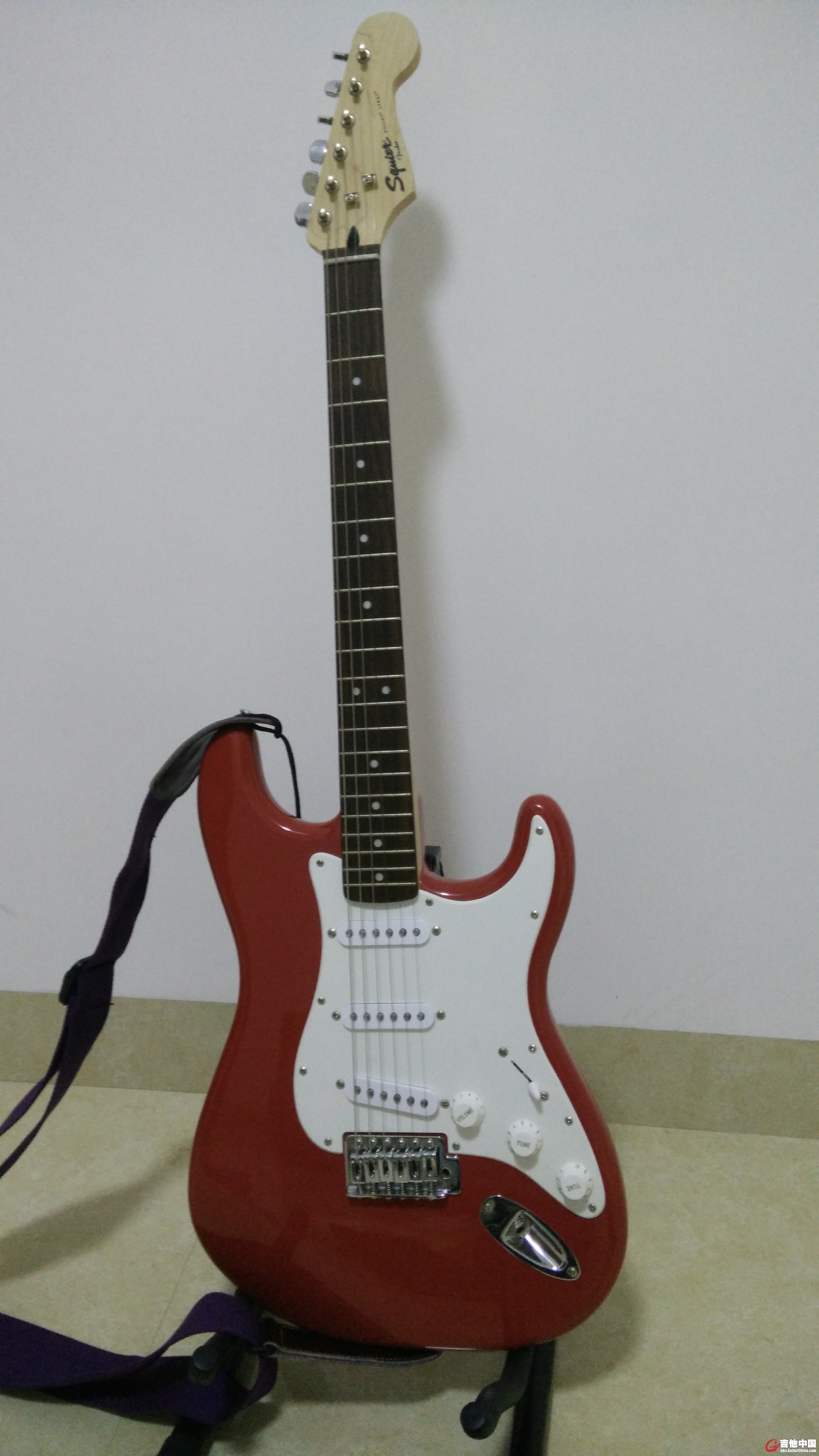 IMG20160401195446.jpg