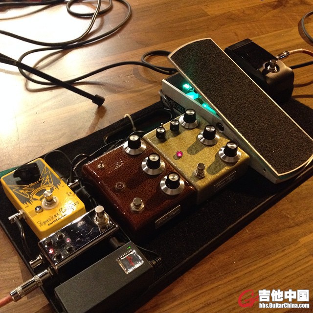 第二代