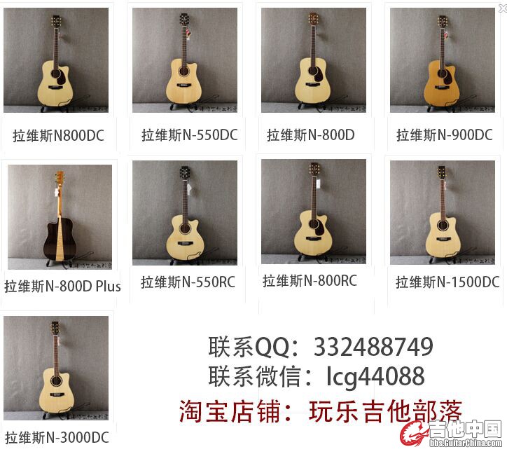 有需要可联系我