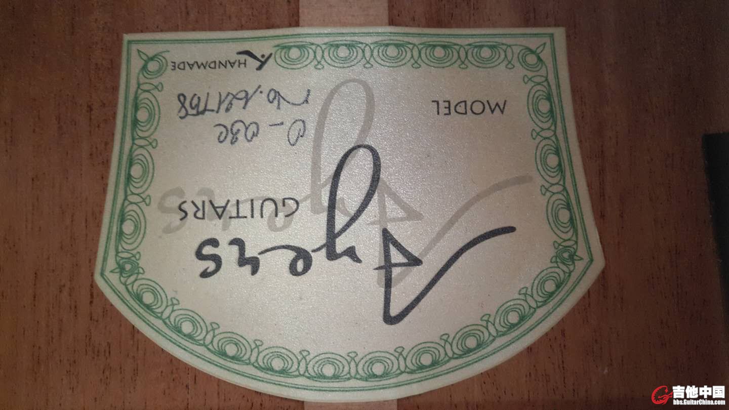 755763986641930397.jpg